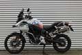 BMW F 900 GS Adventure Ezüst - thumbnail 2