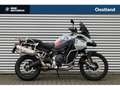 BMW F 900 GS Adventure Ezüst - thumbnail 1