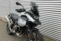 BMW F 900 GS Adventure Ezüst - thumbnail 3