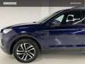 SEAT Tarraco 1.5 TSI S&S Style 150 Azul - thumbnail 9