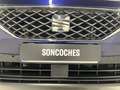 SEAT Tarraco 1.5 TSI S&S Style 150 Azul - thumbnail 45