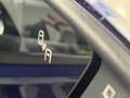 SEAT Tarraco 1.5 TSI S&S Style 150 Azul - thumbnail 43