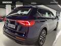 SEAT Tarraco 1.5 TSI S&S Style 150 Azul - thumbnail 6