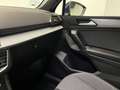 SEAT Tarraco 1.5 TSI S&S Style 150 Azul - thumbnail 30