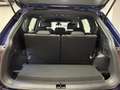 SEAT Tarraco 1.5 TSI S&S Style 150 Azul - thumbnail 20