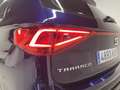 SEAT Tarraco 1.5 TSI S&S Style 150 Azul - thumbnail 41