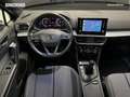 SEAT Tarraco 1.5 TSI S&S Style 150 Azul - thumbnail 11