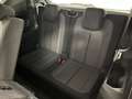 SEAT Tarraco 1.5 TSI S&S Style 150 Azul - thumbnail 18