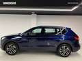 SEAT Tarraco 1.5 TSI S&S Style 150 Azul - thumbnail 2