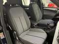 SEAT Tarraco 1.5 TSI S&S Style 150 Azul - thumbnail 19