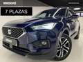 SEAT Tarraco 1.5 TSI S&S Style 150 Azul - thumbnail 1