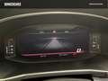 SEAT Tarraco 1.5 TSI S&S Style 150 Azul - thumbnail 14