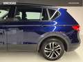 SEAT Tarraco 1.5 TSI S&S Style 150 Azul - thumbnail 10