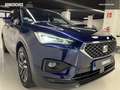 SEAT Tarraco 1.5 TSI S&S Style 150 Azul - thumbnail 8