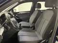 SEAT Tarraco 1.5 TSI S&S Style 150 Azul - thumbnail 16
