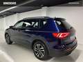 SEAT Tarraco 1.5 TSI S&S Style 150 Azul - thumbnail 3