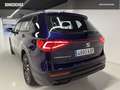 SEAT Tarraco 1.5 TSI S&S Style 150 Azul - thumbnail 4