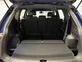 SEAT Tarraco 1.5 TSI S&S Style 150 Azul - thumbnail 21