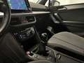 SEAT Tarraco 1.5 TSI S&S Style 150 Azul - thumbnail 48