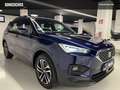 SEAT Tarraco 1.5 TSI S&S Style 150 Azul - thumbnail 7