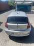 BMW 116 BMW 116i - thumbnail 6