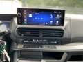 Opel Vivaro Kombi 2.2 D (L3) XL AHK AUT Facelift PDC Grau - thumbnail 5