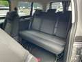 Opel Vivaro Kombi 2.2 D (L3) XL AHK AUT Facelift PDC Grau - thumbnail 17