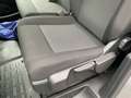 Opel Vivaro Kombi 2.2 D (L3) XL AHK AUT Facelift PDC Grau - thumbnail 6