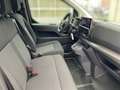 Opel Vivaro Kombi 2.2 D (L3) XL AHK AUT Facelift PDC Grau - thumbnail 14