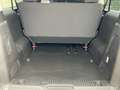 Opel Vivaro Kombi 2.2 D (L3) XL AHK AUT Facelift PDC Grau - thumbnail 11