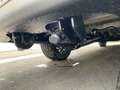 Opel Vivaro Kombi 2.2 D (L3) XL AHK AUT Facelift PDC Grau - thumbnail 12