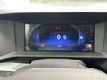 Opel Vivaro Kombi 2.2 D (L3) XL AHK AUT Facelift PDC Grau - thumbnail 4