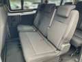 Opel Vivaro Kombi 2.2 D (L3) XL AHK AUT Facelift PDC Grau - thumbnail 7