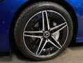 Mercedes-Benz C 32 AMG 220d berlina Blau - thumbnail 13