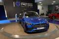 Mercedes-Benz C 32 AMG 220d berlina Blau - thumbnail 11