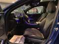 Mercedes-Benz C 32 AMG 220d berlina Blau - thumbnail 30