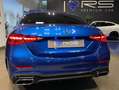 Mercedes-Benz C 32 AMG 220d berlina Blau - thumbnail 24