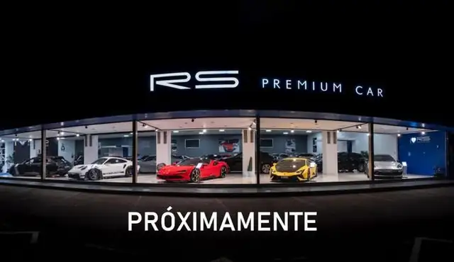 Mercedes-Benz C 32 AMG 220d berlina