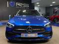 Mercedes-Benz C 32 AMG 220d berlina Blau - thumbnail 22