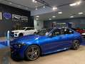 Mercedes-Benz C 32 AMG 220d berlina Blau - thumbnail 15