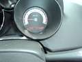 Opel GT GT - thumbnail 7