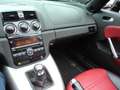 Opel GT GT - thumbnail 9