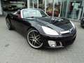 Opel GT GT - thumbnail 1