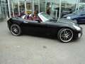 Opel GT GT - thumbnail 2
