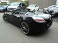 Opel GT GT - thumbnail 3