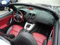 Opel GT GT - thumbnail 5