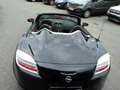 Opel GT GT - thumbnail 4