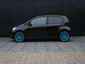 Skoda Citigo 1.0 Greentech Arctic | NAVI | LMV | BLEUTOOTH | Zwart - thumbnail 2