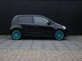 Skoda Citigo 1.0 Greentech Arctic | NAVI | LMV | BLEUTOOTH | Zwart - thumbnail 4