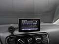 Skoda Citigo 1.0 Greentech Arctic | NAVI | LMV | BLEUTOOTH | Zwart - thumbnail 7